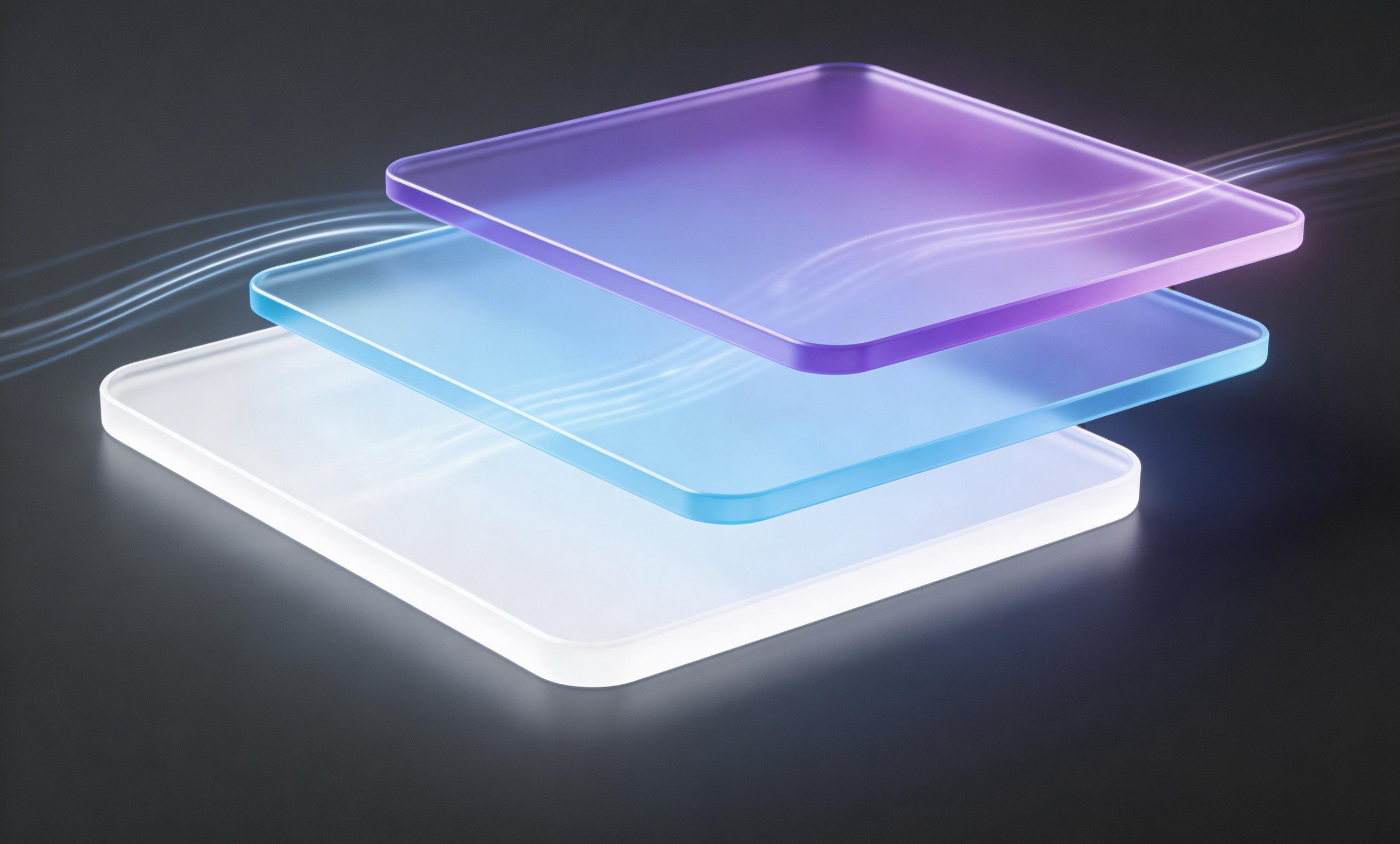 电子量表翻译哪里有?